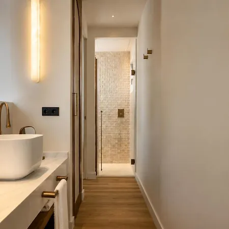 Casa Mett - Adults Only 5*
