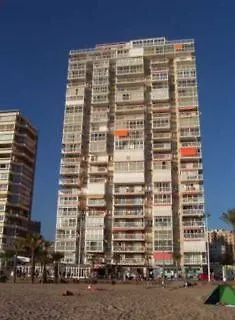 Casa Mett - Fully Refurbished 5*