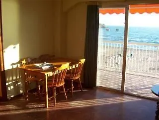 Casa Mett Sitges - Adults Only Hotel 5*