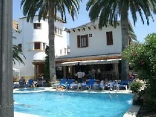 Hotel Casa Mett Sitges - Adults Only Sitges