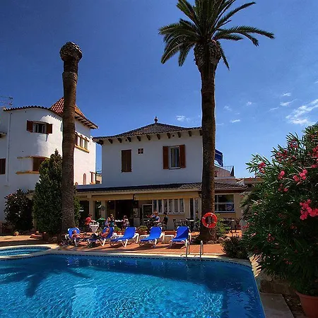 Casa Mett - Fully Refurbished 5*