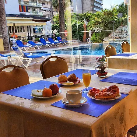 Casa Mett Sitges - Adults Only Hotel 5*