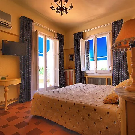 Hotel Casa Mett Sitges - Adults Only