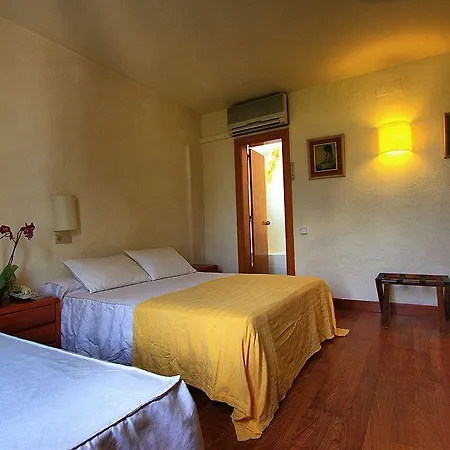 Casa Mett - Fully Refurbished Hotel Sitges
