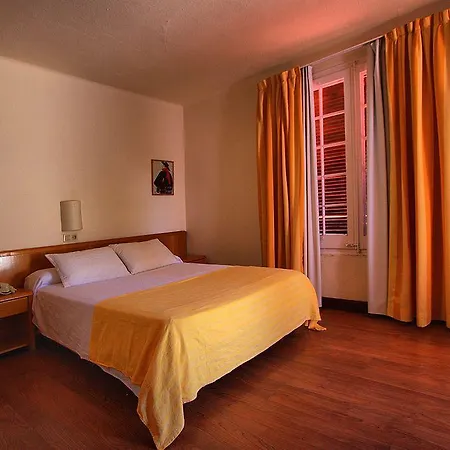 Casa Mett - Fully Refurbished Sitges