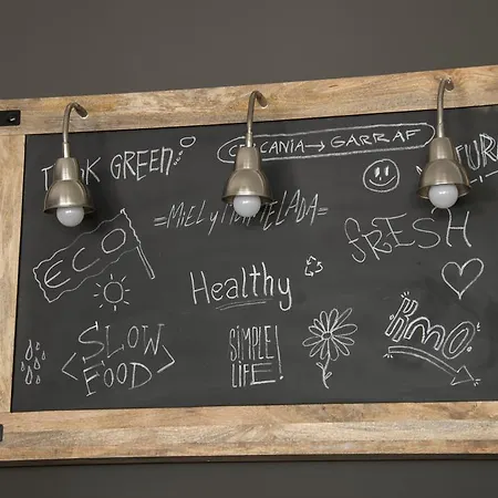 Capri シッチェス