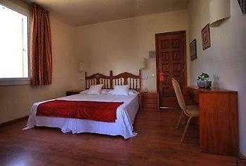 Hotel Casa Mett Sitges - Adults Only Sitges