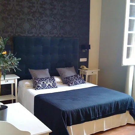Casa Mett Sitges - Adults Only 5*