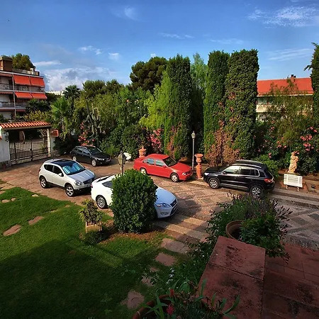 Casa Mett - Fully Refurbished 5* Sitges