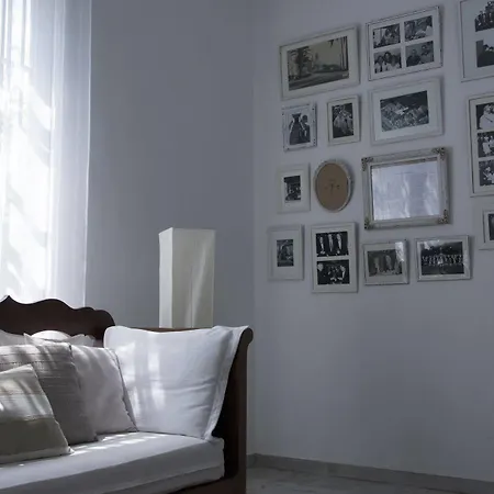 Casa Mett - Fully Refurbished Hotel 5*