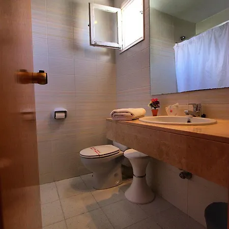 Hotel Casa Mett Sitges - Adults Only