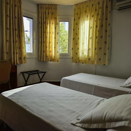 Hotel Casa Mett - Fully Refurbished 5*
