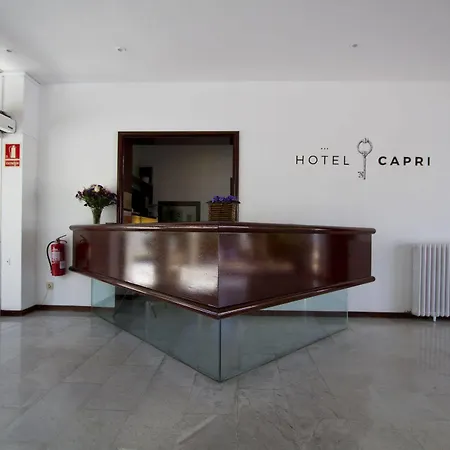 Casa Mett Sitges - Adults Only Hotel