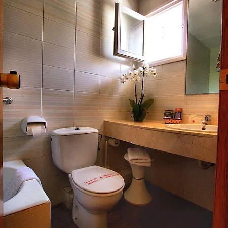 Casa Mett Sitges - Adults Only Hotel Sitges