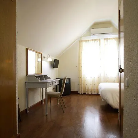 Casa Mett Sitges - Adults Only