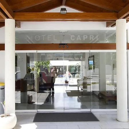 Casa Mett Sitges - Adults Only 5* Sitges