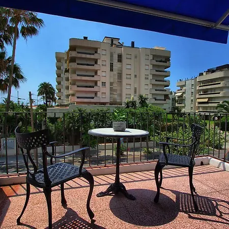 Casa Mett - Fully Refurbished 5*