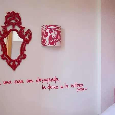 Casa Mett Sitges - Adults Only Hotel 5*