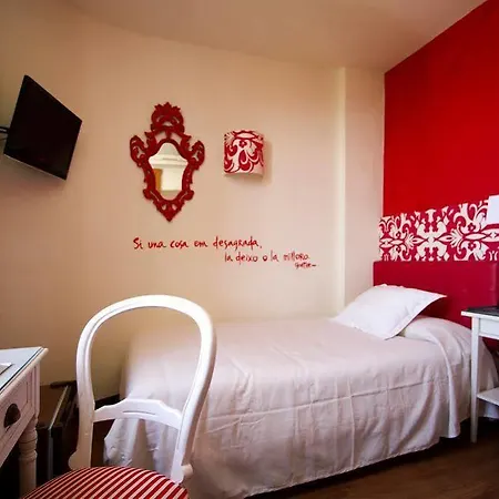 Casa Mett - Fully Refurbished 5*