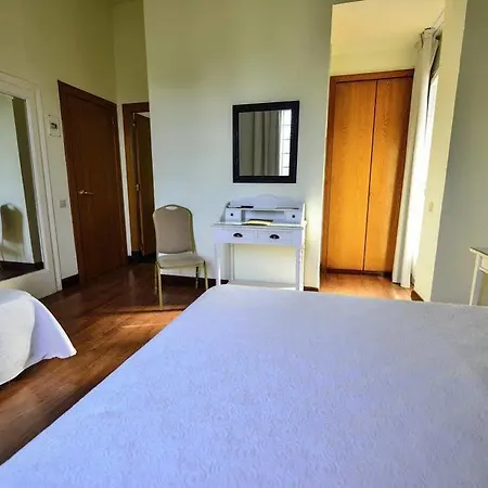 Hotel Casa Mett Sitges - Adults Only Sitges