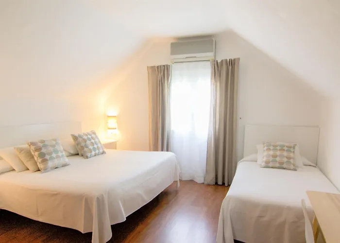 Capri Ξενοδοχείο 3*