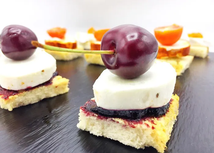 Ξενοδοχείο Capri 3*