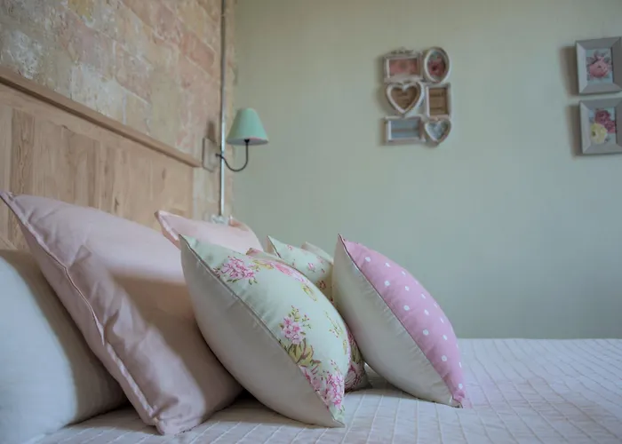 Capri 酒店 锡切斯